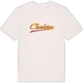 Chvaletice baseball t-shirt