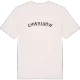 Chwałków böjd t-shirt