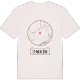 Chwałów t-shirt