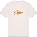 Chýnov baseball t-shirt