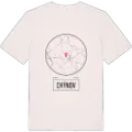 Chýnov t-shirt