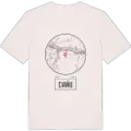 Ciañu t-shirt