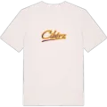 Cibórz baseball t-shirt