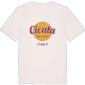 Cicala cirkel t-shirt