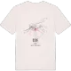 Cide karta t-shirt