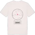 Cidones t-shirt