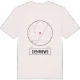 Ciemniewo t-shirt