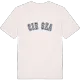 Cieńsza college t-shirt