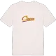 Ciesze baseball t-shirt