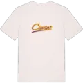 Cieutat baseball t-shirt