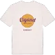 Cigánd cirkel t-shirt