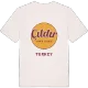 Çıldır cirkel t-shirt
