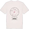 Cipérez t-shirt