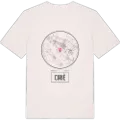 Ciriè t-shirt