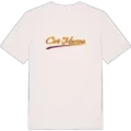 Cirò Marina baseball t-shirt