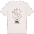 Cisów t-shirt