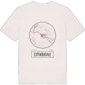 Cittaducale t-shirt