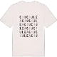 Ciuciulea ordlek t-shirt
