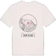 Ciutat Fallera t-shirt