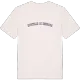 Civitella di Romagna college t-shirt