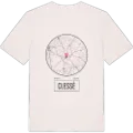 Clessé t-shirt