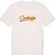 Coatbridge baseball t-shirt
