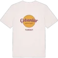 Çobanlar cirkel t-shirt