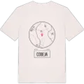 Cobeja t-shirt