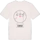 Cobisa t-shirt