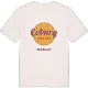 Coburg cirkel t-shirt