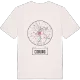 Coburg t-shirt