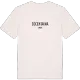 Cocentaina i Spanien t-shirt