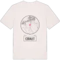 Codalet t-shirt