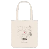Codlea karta tygkasse