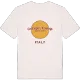 Codroipo / Codroip cirkel t-shirt