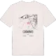 Cognento karta t-shirt