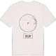 Colby t-shirt
