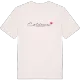 Coldewei hjärta t-shirt