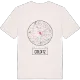 Colditz t-shirt