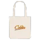 Colditz baseball tygkasse