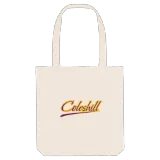 Coleshill baseball tygkasse