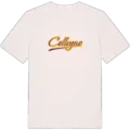 Collegno baseball t-shirt