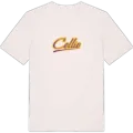 Collio baseball t-shirt