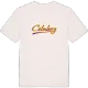 Colmberg baseball t-shirt