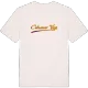 Colmenar Viejo baseball t-shirt