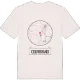 Colmurano t-shirt