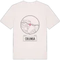 Colunga t-shirt