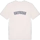 Colverde college t-shirt