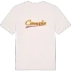 Comacchio baseball t-shirt