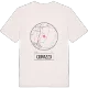 Comazzo t-shirt